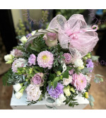 Eve occasions Flowers